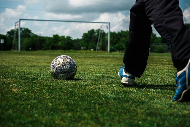 媒体人谈梅州、亚泰降级：中超拼到最后还是比烧钱和外援班底